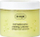 Scrub trupi Ziaja Lemon Cake, 300ml