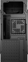 Kuti kompjuteri Natec Cabassu G2 NPC-2024, midi tower, USB 3.0, e zezë