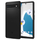 Kapak për Google Pixel 6a Spigen Thin Fit, i zi