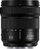Objektiv Panasonic LUMIX S 20-60mm F3.5-5.6, L-Mount, full-frame, i zi