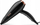 Фен за коса BaByliss Turbo Shine 2200 (D570DE)