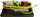 Panel muzike Lean Cars për lodrën HL358 Actros