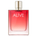 Eau de Parfum Hugo Boss Boss Alive Intense, 80ml