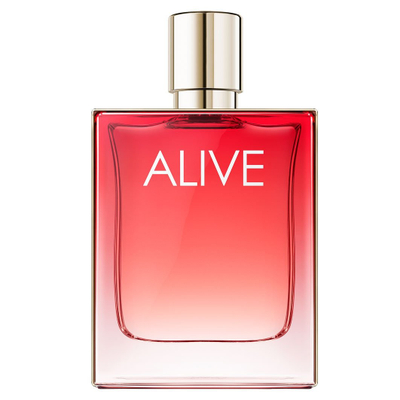 Eau de Parfum Hugo Boss Boss Alive Intense, 80ml