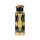 Парфем Eau de Parfum Lattafa Teriaq Intense, 100 мл