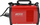 Aparat saldimi inverter Awtools Speedline AWT-203, 200A, me ekran digjital, portokalli