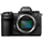 Nikon Z6 III 6K Trup