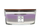 Qirinjë aromatikë WoodWick Trilogy Amethyst Sky, 3x 453.6 g