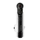 Stabilizues dore Insta360 Flow Creator, 3 aksësh, për smartphone, i bardhë