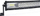 Shirit LED për makinë AMiO 03256, 9–36V, IP67, dritë e bardhë e ftohtë