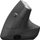 Maus Logitech MX Vertical, i zi