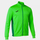 Блуза Joma Winner II Full Zip