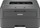 Printer lazer Brother HL L2442DW, bardh e zi, me WiFi