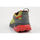 Këpucë trekking Aku Flyrock Gore-tex M 698704, Vibram, për meshkuj