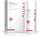 Krem fytyre Mamaaura Maximum Elasticity, elastizuese, 100ml