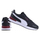 Atlete Puma R78 SL M 37412712, për burra, të zeza