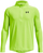 Duks për fëmijë Under Armour, 2254019-30994828