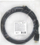 Kabllo HDMI pa markë HDMI 1.4 HDMI-05, sinjal digjital audio video, e zezë