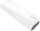 Powerbank Platinet 7200mAh (43415), i bardhë