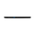 Tablet Kruger&amp;Matz Edge 1089, Windows 11 Pro, i zi