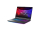 Laptop ASUS ROG Strix G16 G614PM-TS150WZ, 16", AMD Ryzen 9-8940HX, 32GB RAM, 1TB SSD. NVIDIA GeForce RTX 5060, i hirtë
