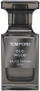 Eau de Parfum Tom Ford Oud Wood, 50ml