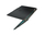 Laptop MSI Cyborg 15, 15.6", FHD, Intel Core i5-13420H, 16GB RAM, 1TB SSD, NVIDIA GeForce RTX 3050, i zi