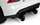 Makine elektrike për fëmijë Toyz Audi RS e tron GT, telekomandë, drita LED, e bardhë