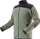 Bluzë pune Neo CAMO Fleece, me përforcime te supet edhe bërrylat, përmasë XXL, kamuflazh