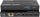 Комплет за пренос VivoLink HDBaseT KVM 18Gbps, 150m, црн