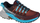 Atlete trail Merrell Agility Peak 4 W J067546, për gra, burgundy blu