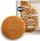 Vafël energjie GU Energy Stroopwafel, me aminoacide dhe elektrolite