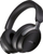 Kufje Bose QuietComfort Ultra wireless, me heqje zhurme, të zeza
