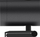 Kamerë interneti iiyama UC-CAM10PRO-1, 4K, 8.4MP, kënd 120°, USB-C, e zezë