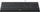 Tastierë Logitech K280E, e zezë