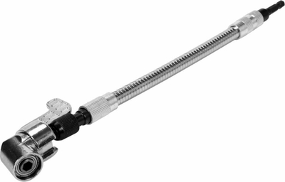 Adapter katror për bit Yato YT-04636, 325mm, me magnet