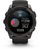 Ora inteligjente Garmin Fenix 8 AMOLED Sapphire Edition, 51mm, GPS, gri