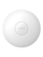 Dritë nate Xiaomi Night Light 3 BHR8978GL, LED, sensor lëvizjeje, e bardhë