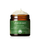 Krem për fytyrë Antipodes Lime Caviar (Collagen-Rich Firming Cream), 60 ml