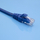 Kabllo rrjeti Qoltec Patch UTP CAT6, 5m, 2xRJ45, gri