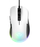 Maus Trust GXT 922W YBAR, Gaming, USB Type-A, i zi