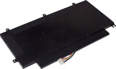 Bateri laptopi CoreParts Lenovo, Li ion, e zezë
