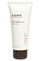 Eksfolius për fytyrë AHAVA Time to Treat Skin Renewal, 100 ml
