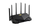 Router WiFi ASUS TUF Gaming AX6000, Dual Band, WiFi 6, i zi