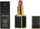 Ruzh buzësh Tom Ford Lips and Girls Cream 1R Paul, 2 g