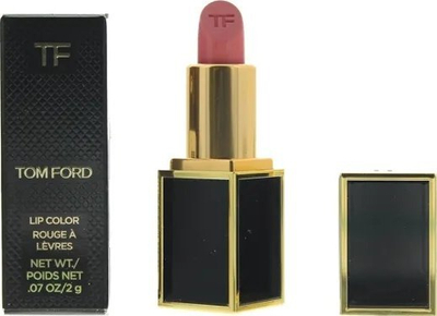 Ruzh buzësh Tom Ford Lips and Girls Cream 1R Paul, 2 g