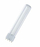 Llambë fluoreshente Osram Dulux L 2G11, 18W