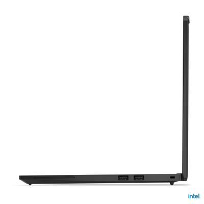 Laptop Lenovo ThinkPad T14s Gen 6, 14" WUXGA, Ultra 5, 32GB RAM, 512GB SSD, i zi
