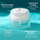 Krem nate për fytyrë Super Facialist Collagen+ Firming Night Cream, 50ml