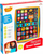 Tablet edukativ Anek I Gain Knowledge With Cat Ignacy, interaktiv, për kalamaj